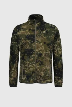 fleecetakki Kodiak*Alaska New