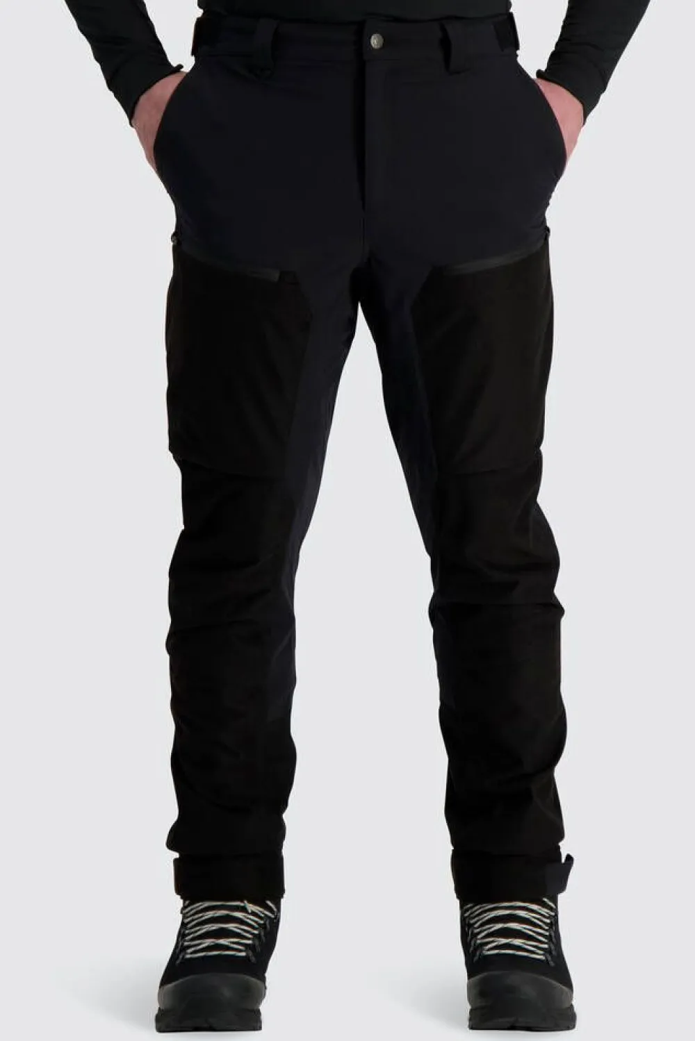 housut Vapor Pro M*Alaska Sale