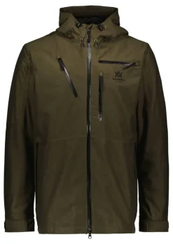 miesten takki Extreme Lite III M*Alaska Online