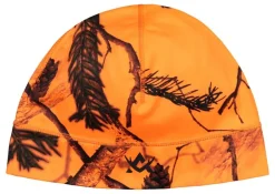 Hot Alaska pipo CoolDry Blaze 3D