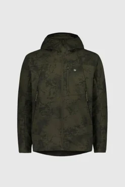 takki Chaser Stretch*Alaska Outlet