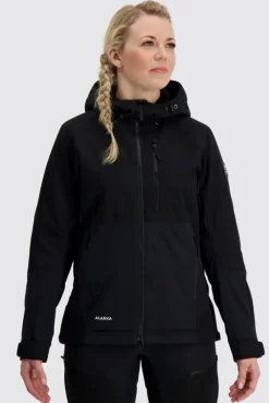 takki Trekking Lite Pro W*Alaska Discount