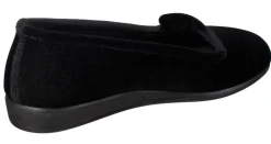 Online Alberola aamutossut F14581 Negro