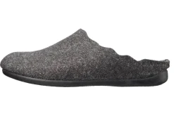 Online Alberola aamutossut H29535P Negro