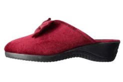 aamutossut K21940*Alberola