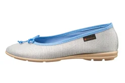 ballerinat I28792*Alberola New