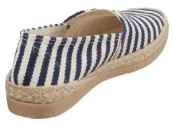 espadrillot BS29881*Alberola Discount