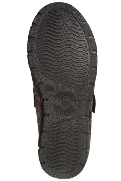 kangaskengät 227421*Alberola New