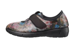 kangaskengät 227421*Alberola New