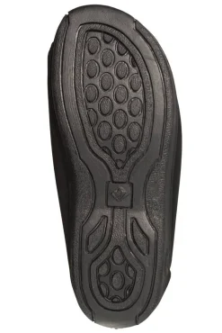 Discount Alberola kangaskengät 610811 Negro