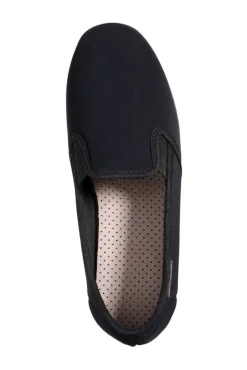 kangaskengät 27227*Alberola Hot