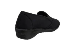 kangaskengät 27227*Alberola Hot