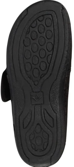 kangaskengät 629867*Alberola New