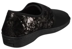 kangaskengät 629867*Alberola New