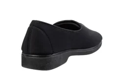 kangaskengät T31357*Alberola