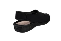 sandaalit 627234*Alberola Best