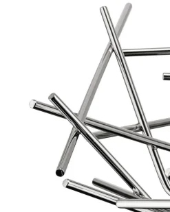 Blow up, teräskori*Alessi Sale