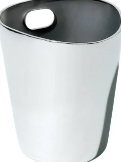 Hot Alessi Bolly, viininjäähdytin