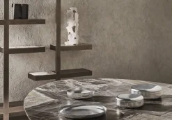 Clearance Alessi Extra Ordinary Texture kulho teräs 24 cm