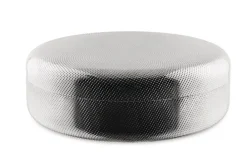 Extra Ordinary Texture säilytyspurkki 3,1 L  teräs*Alessi Online