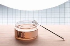 Hunajaotin Acacia*Alessi Clearance