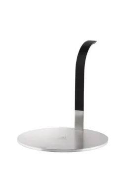 Alessi induktiovälilevy Little Helper halk. 13 cm