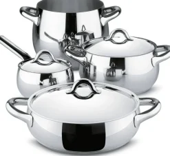kattilasetti Mami 7-os.*Alessi Online