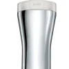 Best Alessi matkamuki Caffa 40 cl valkoinen kansi