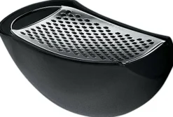 Best Alessi Parmenide, juustoraastin