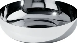 Salaattikulho 24 cm*Alessi Outlet