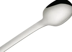 Tarjoilulusikka Tibidabo*Alessi Outlet