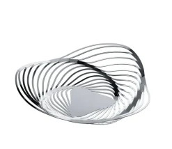 Trinity, kori*Alessi