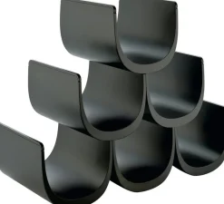 Outlet Alessi Viinipulloteline NOE