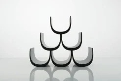 Outlet Alessi Viinipulloteline NOE