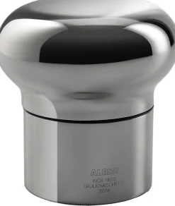 Viini-/samppanjapullon korkki NOE*Alessi Best