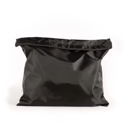 Clearance Alfa Forni pizzauunin suojapeite S One uunille