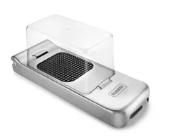 leikkuri deluxe rosteri*Alligator Outlet