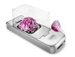 leikkuri deluxe rosteri*Alligator Outlet