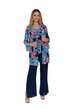 jakku 511122*Allison Best