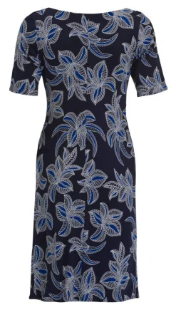 Best Allison mekko 61149 Navy / Royal blue