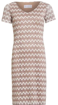 mekko 6106*Allison Best