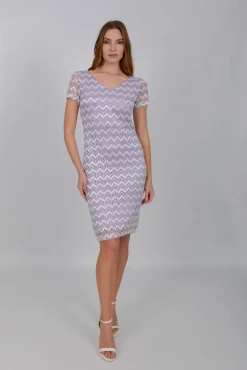 mekko 6106*Allison Best