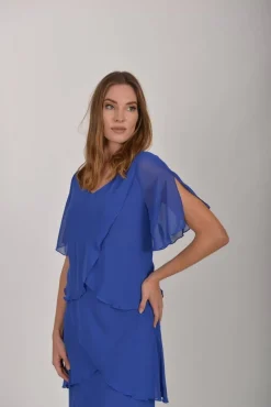 mekko 6165*Allison Outlet