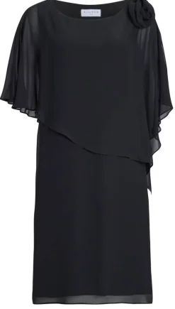 mekko 61265*Allison Outlet