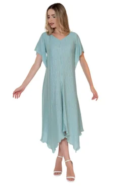 Discount Allison mekko 61316 3906 Minttu