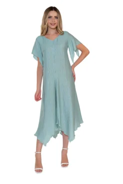 Discount Allison mekko 61316 3906 Minttu