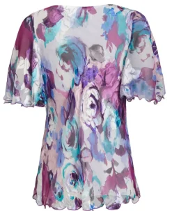 pusero 2943*Allison Sale