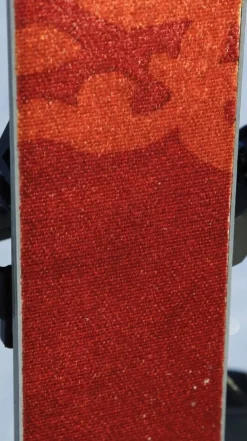 liukulumikenkä Tao 165 + Pivot siteet*Altai Online