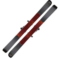 liukulumikenkä Tao 165 + Pivot siteet*Altai Online