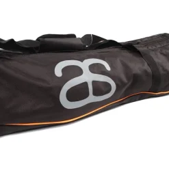 liukulumikenkäkassi*Altai New